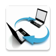 Icono de programa: Operating Systems