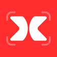 Icon des Programms: Gauthmath-Math Homework S…