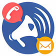 Icon of program: Speaking SMS & Call Annou…