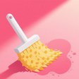 Icona del programma: RosyClean
