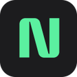 プログラムのアイコン: NymVPN  Anony…