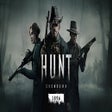 プログラムのアイコン: Hunt: Showdown 1896