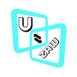 Ikona programu: U Zaw Converter