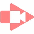 Ikona programu: Screencastify - Screen Vi…