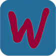 プログラムのアイコン: wannonce