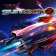 Ikona programu: Guntech 2