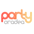 プログラムのアイコン: Party Oradea