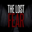 プログラムのアイコン: The Lost Fear