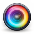 Icon des Programms: Pro Photo Studio 23