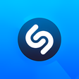 Icon of program: Shazam