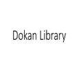 プログラムのアイコン: Dokan Library