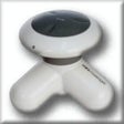 Icon des Programms: Droid Massager