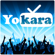 プログラムのアイコン: Yokara TV - Karaoke cho T…