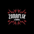 Icon des Programms: ZonaFlix Studios