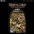 プログラムのアイコン: Medieval Lords: Build, De…