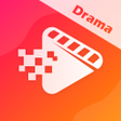 Icona del programma: ReelDrama: Mini TV