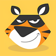 Icon des Programms: tigerVPN