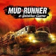 Icon des Programms: MudRunner