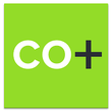 Icon des Programms: CoCon…