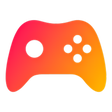 Icon des Programms: Playnite