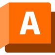 Ikona programu: Autodesk Alias