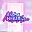 Icon of program: Gacha Nebula World