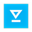 Ikona programu: HelloSign: Online signatu…