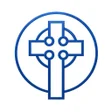 プログラムのアイコン: Presbyterian Hymns
