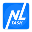 程序图标: NL Task