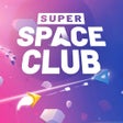 Ikona programu: Super Space Club