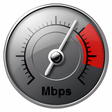 程序图标: Internet Booster (root)