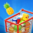 Icon des Programms: Cart Drift King