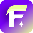 Icon des Programms: Fantalux : Photo to AI Vi…