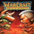 Ikona programu: Warcraft: Orcs  Humans