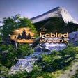 Icon des Programms: The Fabled Woods