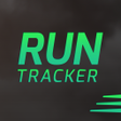 プログラムのアイコン: Running Dista…
