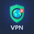 程序图标: VeepN