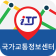 Icon of program: 국가교통정보센터