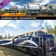 Icône du programme : Trainz Railroad Simulator…