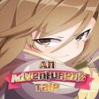 Ikona programu: An Adventurers Tale
