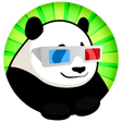 Icon des Programms: AR ZOO : Augmented Realit…