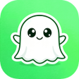 Ikona programu: Demumu : Are You dead 死了么