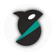 Ikona programu: Orca Slicer