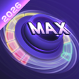 Ikona programu: Super Loud Volume Booster