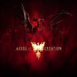 Icona del programma: Ashes Of Creation