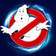 プログラムのアイコン: Ghostbusters World