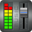 プログラムのアイコン: Music Volume EQ  Equalize…