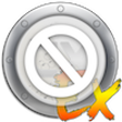 Icon des Programms: Cheat Engine