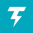 程序图标: Thunder VPN A Fast Unlimi…