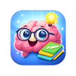 プログラムのアイコン: FogelMemory